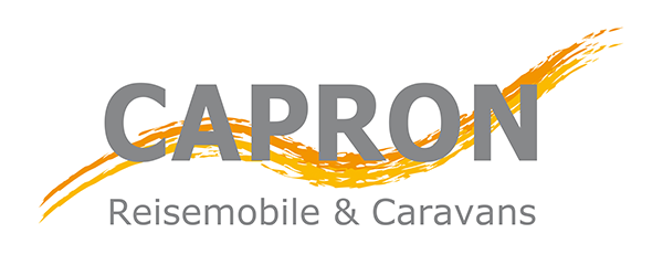 logo_capron