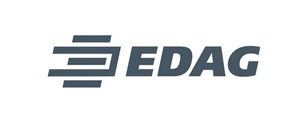 logo_edag