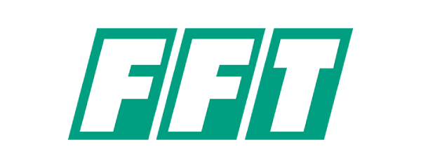 logo_fft_2