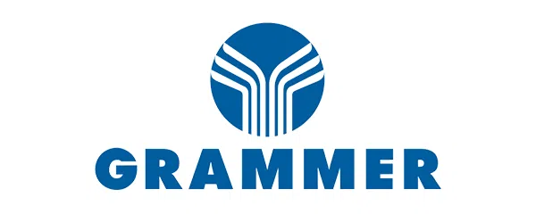 logo_grammer
