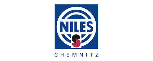 logo_niles