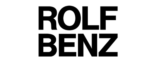 logo_rolf_benz_2