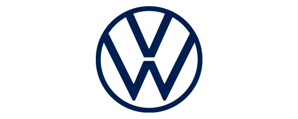 logo_vw