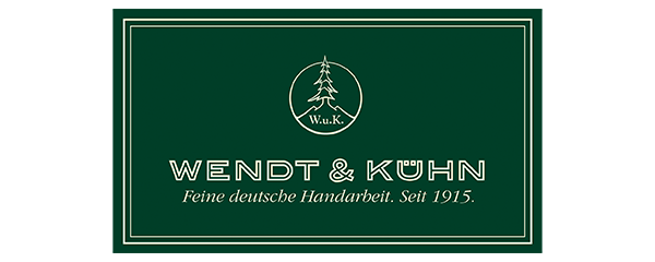 logo_wendt_und_kuehn