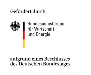 Zuwendungsgeber