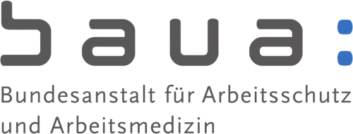 Forschungspartner
