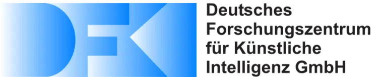 Forschungspartner