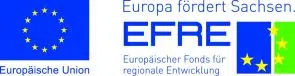 Grantor European Union