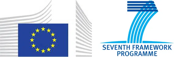 Zuwendungsgeber