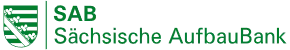 Grantor Sächsische Aufbaubank (SAB)