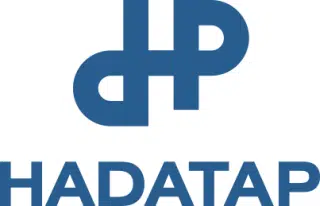 Forschungspartner