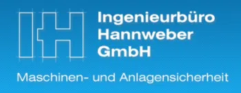 Research partner