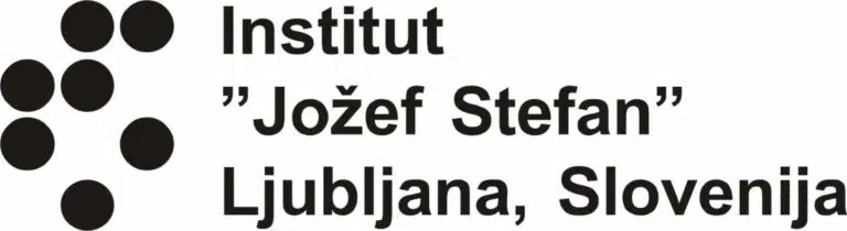 Forschungspartner