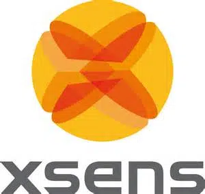 Forschungspartner
