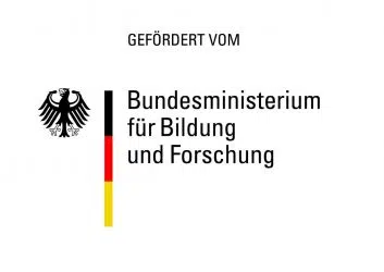 Zuwendungsgeber