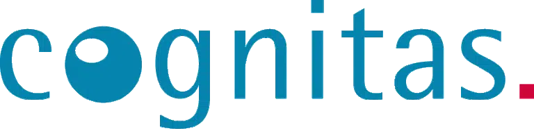 Research partner