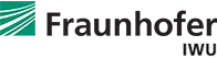 Research partner
