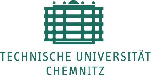 Projektpartner Technische Universität Chemnitz, Professur Mess- und Sensortechnik