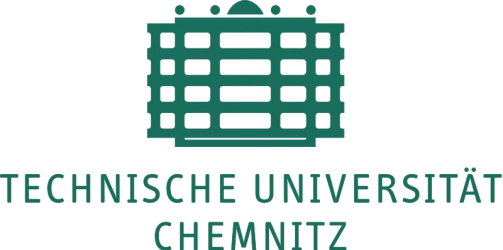 Projektpartner Technische Universität Chemnitz, Professur Mess- und Sensortechnik