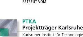 Project sponsor