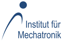 Projektpartner Institut für Mechatronik e. V.