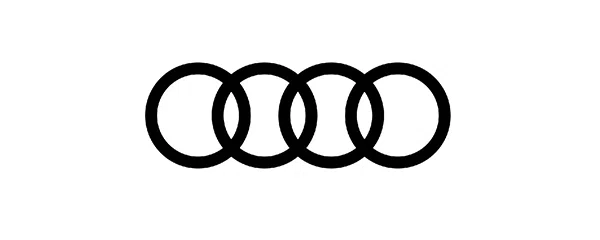logo_audi