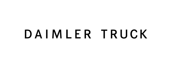 logo_daimler_truck