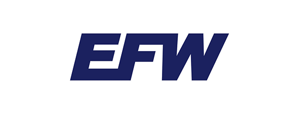 logo_efw