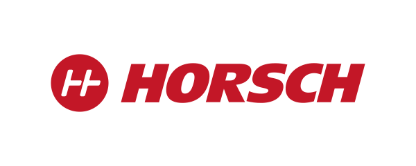 logo_horsch