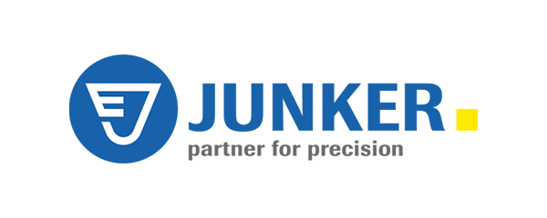 logo_junker
