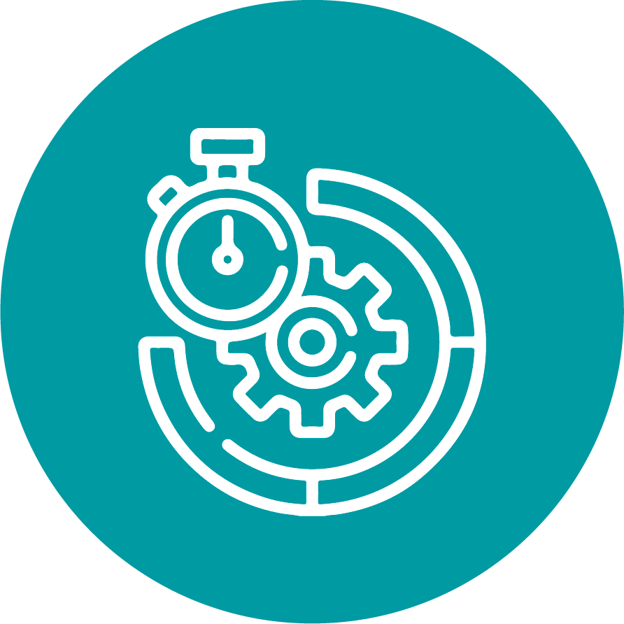 Trainings imk industrial intelligence
