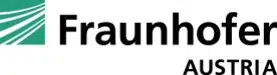 Fraunhofer Austria Logo