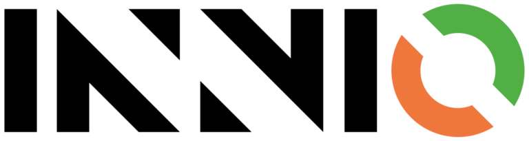 Innio logo