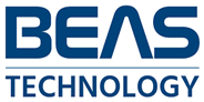 Logo BEAS