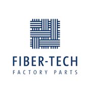 Logo Fiber Tech
