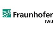 Logo Fraunhofer IWU