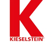 Logo pebble