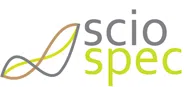 Logo ScioSpec