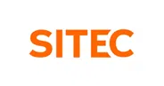SITEC