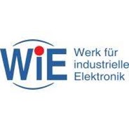 Logo WIE