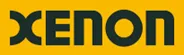 Logo Xenon