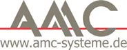Logo amc