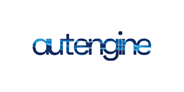 Logo autengine