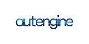 Logo autengine
