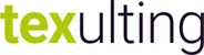 Logo texulting