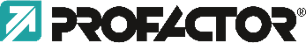 Profactor Logo