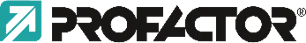 Profactor Logo