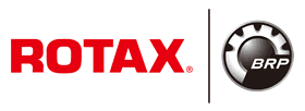 Rotax Logo2