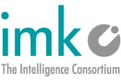 imk group logoSignature2c