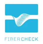 Fiber Check GmbH